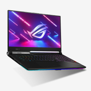 Laptop neuf