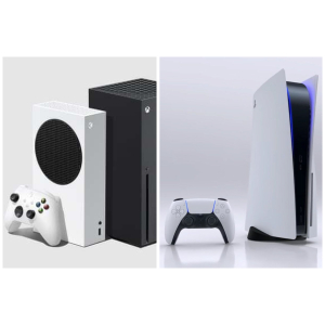 Gaming
