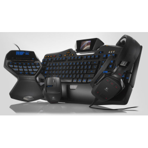 Accessoires PC