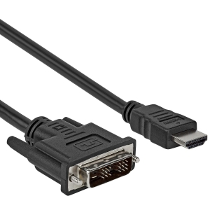 Connectivité