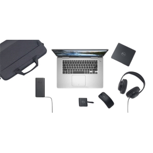 Accessoires laptop