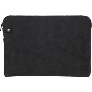 HOUSSE HAMA 13,3"/14,1" LAPTOP SLEEVE CLASSY