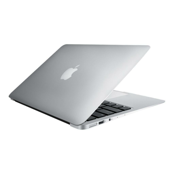 MACBOOK AIR 2015 (RECONDITIONNE) – Image 2