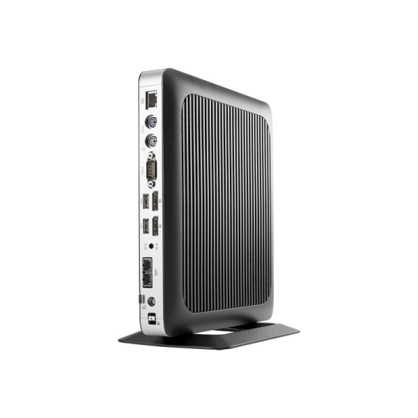 ORDINATEUR HP T630 2ZV01AA#ABB – Image 2