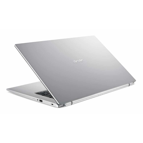 PORTABLE ACER ASPIRE 3 A317-33-C40P (RECONDITIONNE) – Image 2