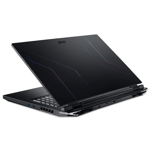 PORTABLE ACER NITRO 5 AN517-55-75UM (RECONDITIONNE) – Image 2