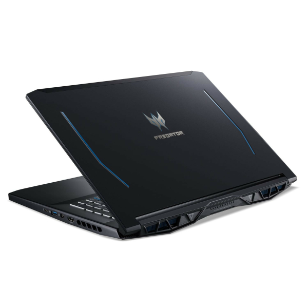 PORTABLE ACER PREDATOR HELIOS 300 (RECONDITIONNE) – Image 2