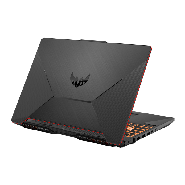 PORTABLE ASUS A15-TUF506IU-HN419T (RECONDITIONNE) – Image 2