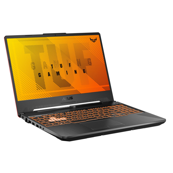 PORTABLE ASUS A15-TUF506IU-HN419T (RECONDITIONNE)