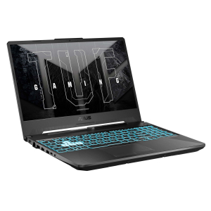 PORTABLE ASUS TUF GAMING 506HM-HN054W (RECONDITIONNE)