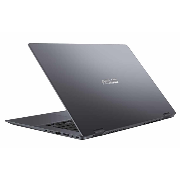 PORTABLE ASUS VIVOBOOK TP412FA-EC451T (RECONDITIONNE) – Image 2