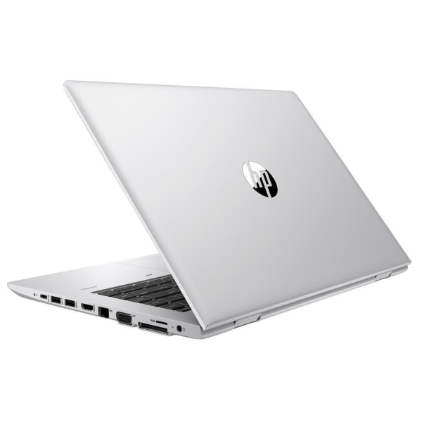 PORTABLE HP PROBOOK 650 G4 – Image 2