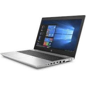 PORTABLE HP PROBOOK 650 G4