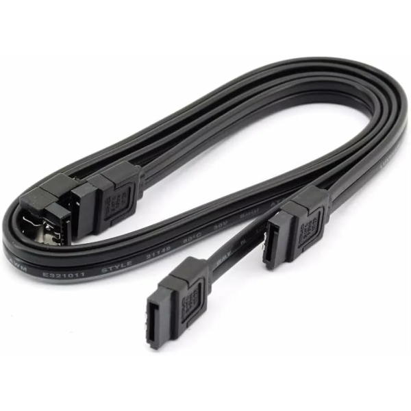 CABLE SATA 6G