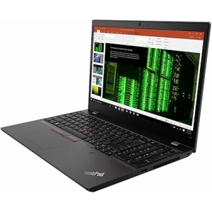 PORTABLE LENOVO THINKPAD L15 GEN 4 (OCCASION)