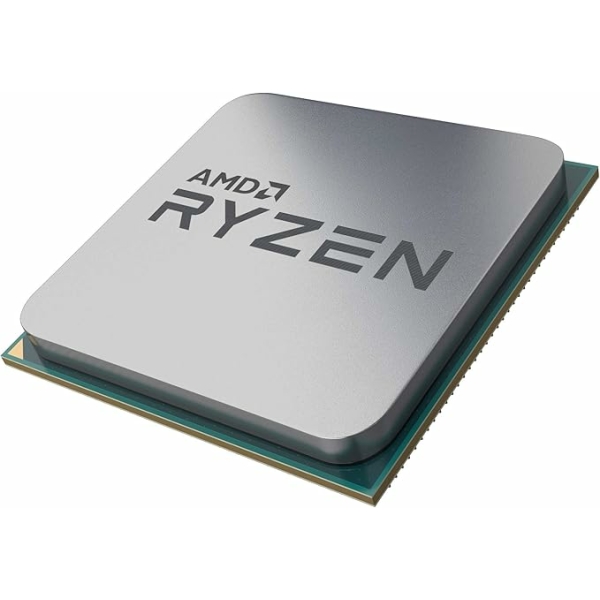 AMD RYZEN 5 3600 – Image 2