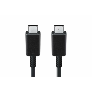 CABLE SAMSUNG USB-C VERS USB-C 100W 1M (EP-DN975)