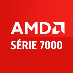 Série 7000