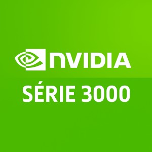 Série 3000