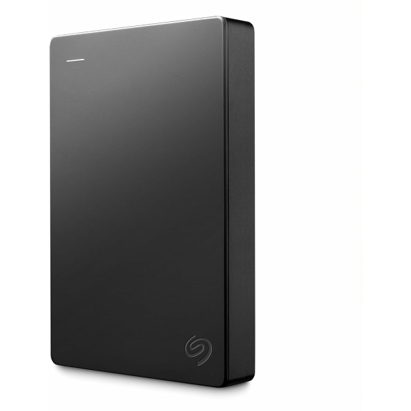 DISQUE DUR EXTERNE 2,5" 4TB SEAGATE