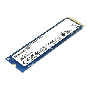 DISQUE SSD NVME M.2 128GB (RECONDITIONNE)