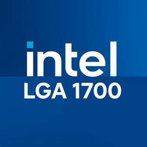 LGA1700