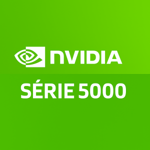 Série 5000