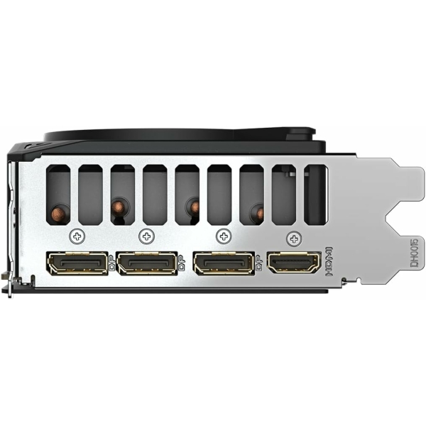 NVIDIA GEFORCE RTX 5070 GIGABYTE WINDFORCE OC SFF 12GB – Image 3