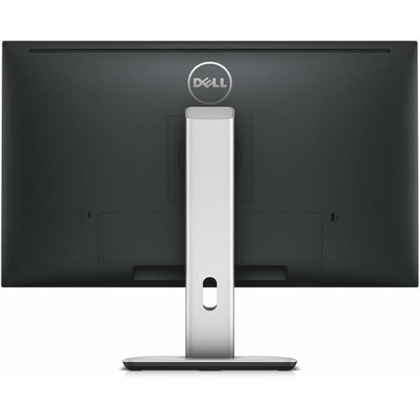 ÉCRAN 27" DELL ULTRASHARP U2715H – Image 3