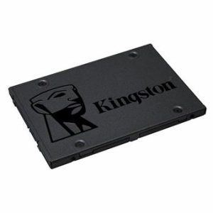 DISQUE SSD 2.5″ 240GB KINGSTON A400