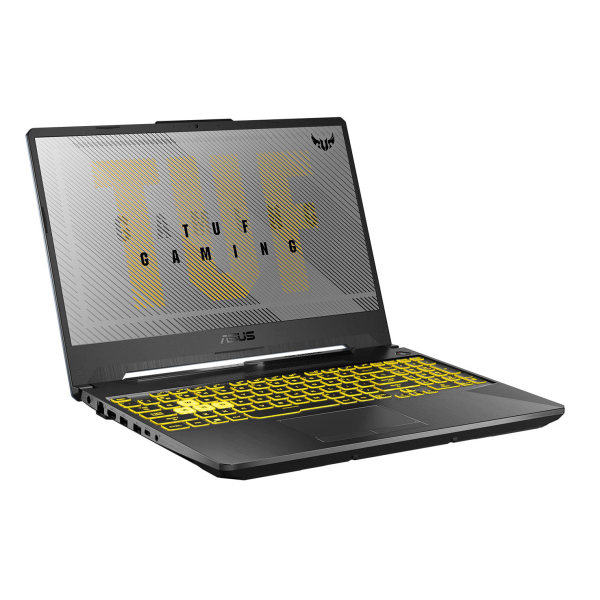 PORTABLE ASUS A15 TUF566LH-HN243T (RECONDITIONNE)