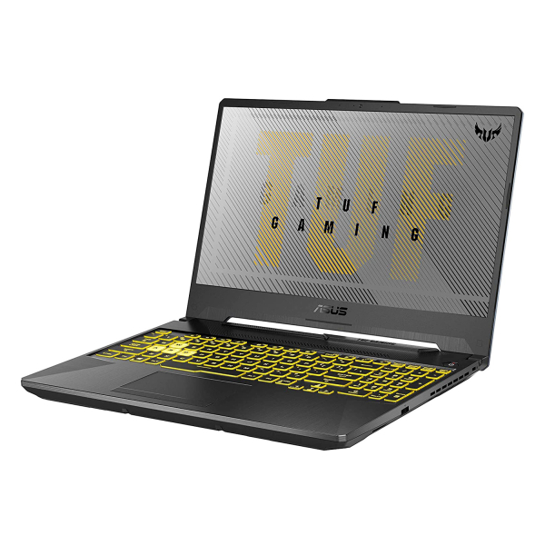 PORTABLE ASUS A15 TUF566LH-HN243T (RECONDITIONNE) – Image 2