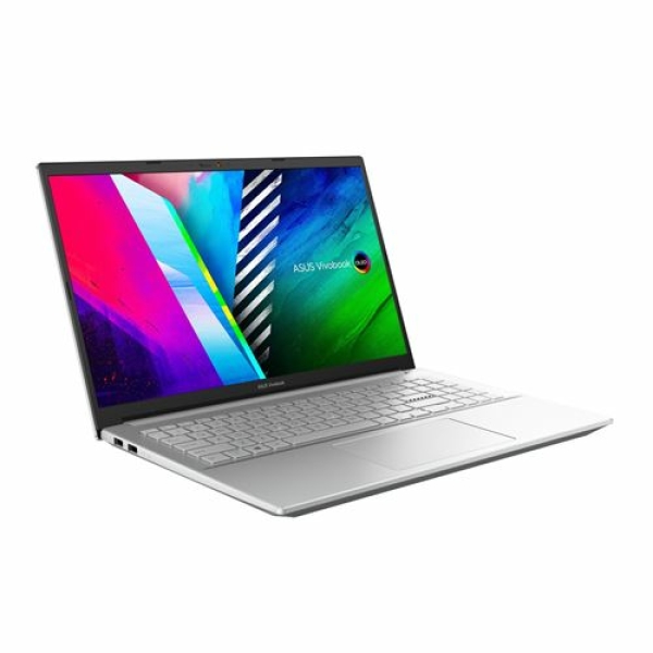 PORTABLE ASUS VIVOBOOK S3500QA-L1189T (RECONDITIONNE)