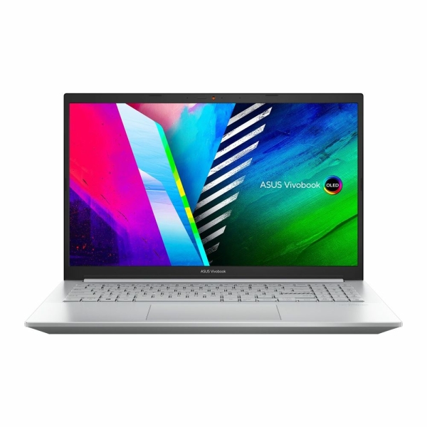PORTABLE ASUS VIVOBOOK S3500QA-L1189T (RECONDITIONNE) – Image 2