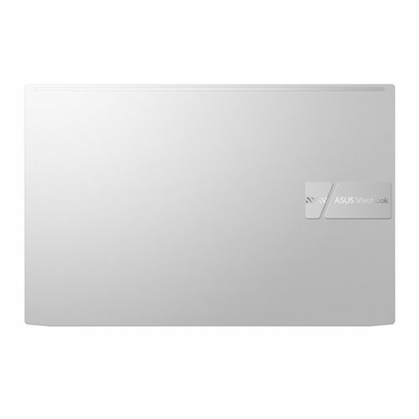 PORTABLE ASUS VIVOBOOK S3500QA-L1189T (RECONDITIONNE) – Image 3