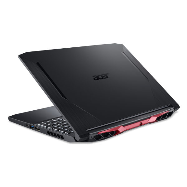 PORTABLE ACER NITRO 5 A515-55-50BL (RECONDITIONNE) – Image 2