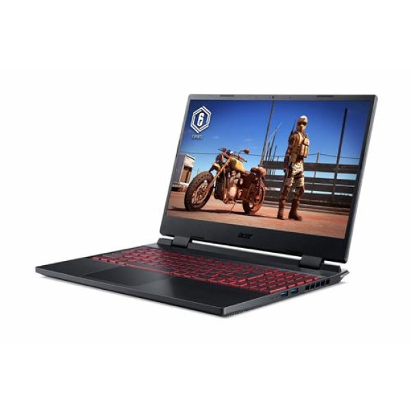 PORTABLE ACER NITRO 5 AN515-58-717W (RECONDITIONNE) – Image 2