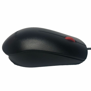 SOURIS LENOVO USB FILAIRE