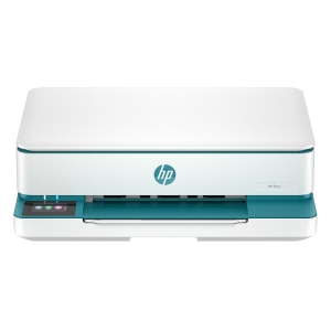 IMPRIMANTE HP ENVY 6122E