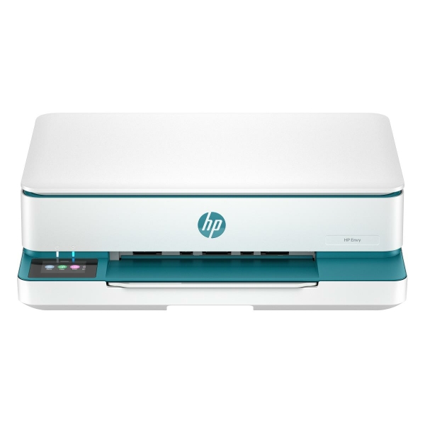 IMPRIMANTE HP ENVY 6122E