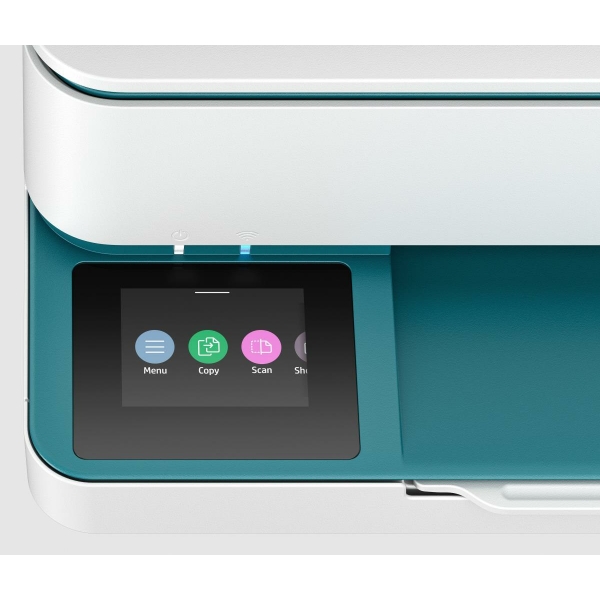 IMPRIMANTE HP ENVY 6122E – Image 2