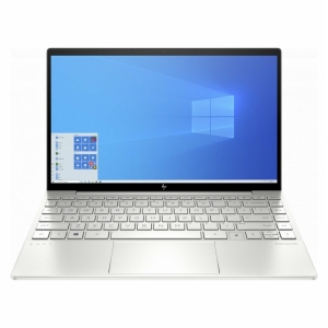 12" (30cm) - 14" (35cm)