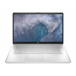 17" (43cm)