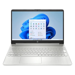 PORTABLE HP LAPTOP 15S-EQ1094NF (OCCASION)