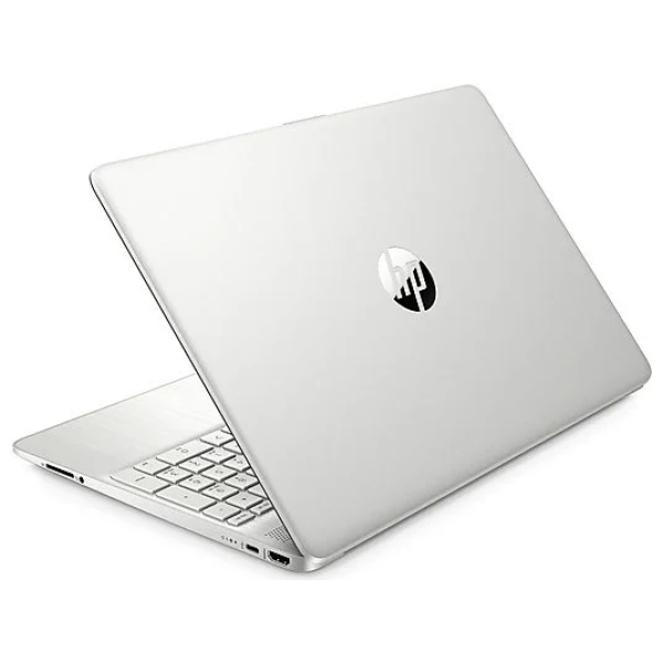 PORTABLE HP LAPTOP 15S-EQ1094NF (OCCASION) – Image 3