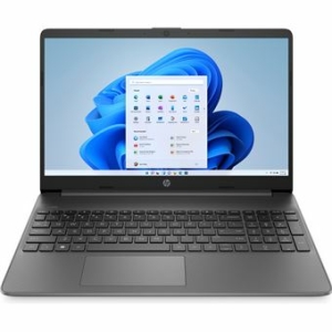 15,6" (38cm) - 16" (40cm)