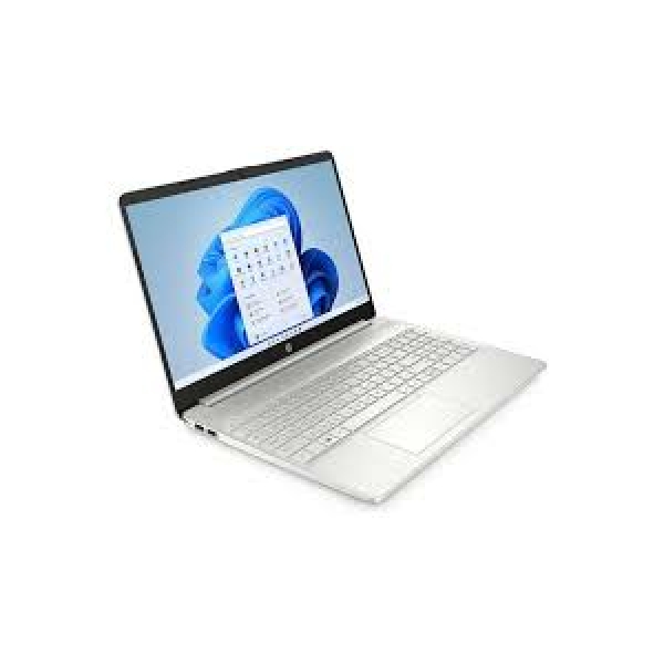 PORTABLE HP LAPTOP 15S-EQ1094NF (OCCASION) – Image 2