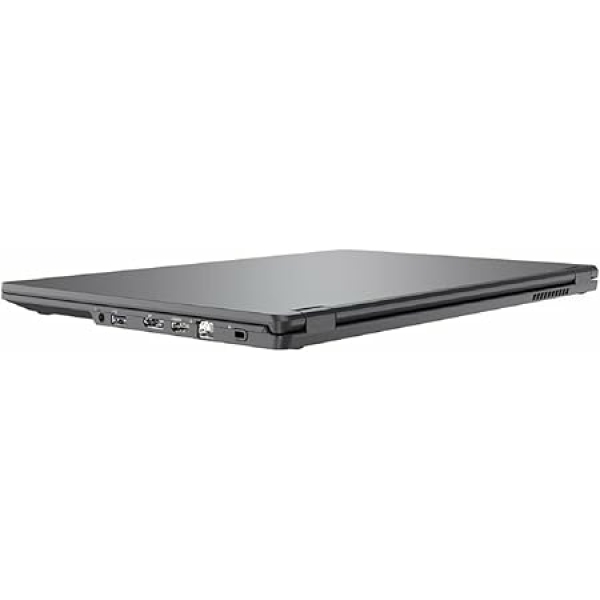 PORTABLE FUJITSU LIFEBOOK U7510 S26391-K503-V100 (RECONDITIONNE) – Image 3