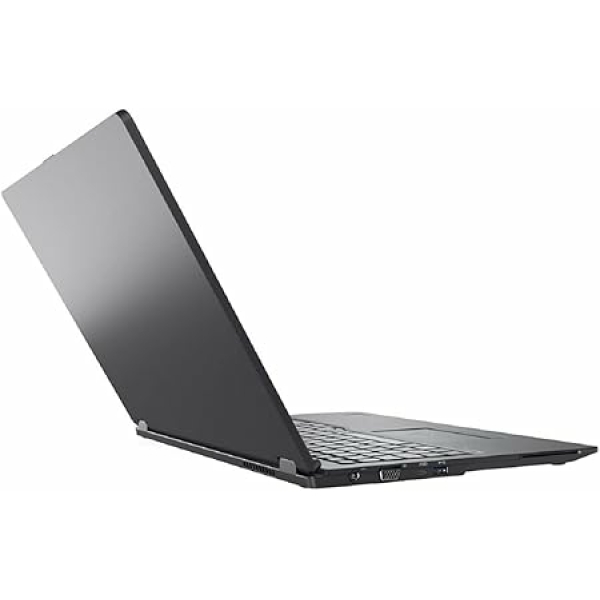 PORTABLE FUJITSU LIFEBOOK U7510 S26391-K503-V100 (RECONDITIONNE) – Image 2