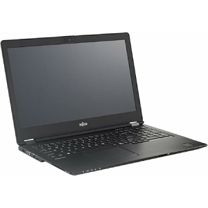 PORTABLE FUJITSU LIFEBOOK U7510 S26391-K503-V100 (RECONDITIONNE)